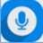 神奇MP3录音软件最新版