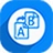 �����ļ�������������2.0.0.354 ���԰�