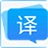 ��꿷����ʦ����1.6.1209.735 ���԰�