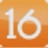 1616��������1.0.1.186 ���԰�