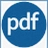 pdfFactory����8.1.0.0 ���԰�