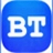 BT�����2.0.0.0 ���԰�