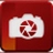 ACDSee 2021软件
