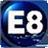 e8������ͻ���������pc��9.93 ���԰�