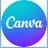 Canva (�ɻ�)1.69.0 ���԰�