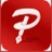 ����PDF�༭��3.2.7.0 ���԰�