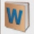 WordWeb���°�6.0.2.0 ���԰�
