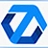 ET-PDFת����2.2.0.0 �ٷ���ʽ��