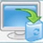 Total Uninstall���°�6.23.0 ���԰�