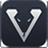 VIPER HiFi
