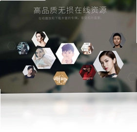 VIPER HiFi预览图