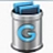 Geek Uninstaller 1.5.3.170 最新版