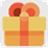 ΢��ѿ�齱�������°�3.0.3.0 ���԰�