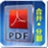����PDF�ϲ��ָ���2.0.0.10 ���԰�