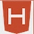 HBuilder9.1.29 ���԰�