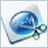 Digital Audio Editor7.6.0.252 ���԰�