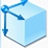 ABViewer (CAD图形查看器)