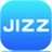 jizz�����1.0.7.1 ���԰�