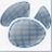 Navicat Data Modeler����2.1.9.0 ���°�