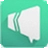 BeTalk 3.1.0.0 ���԰�