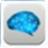 Zava (Java�����ʴ�����)1.0.0.0 ���԰�