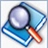 STDU Viewer1.6.375.0 ���԰�