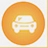 �ٲ����������ϵͳ4.9.49 ���԰�