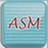 Masm for Windows ����ʵ�黷��2015.3.3 ���԰�