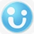 ��Լ 1.4.94.0820 ���԰�