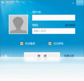 友约预览图