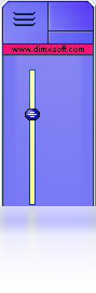 Desktop Lighter