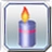 Desktop Lighter(桌面亮度调节)