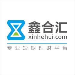 鑫品汇与鑫汇区别对比