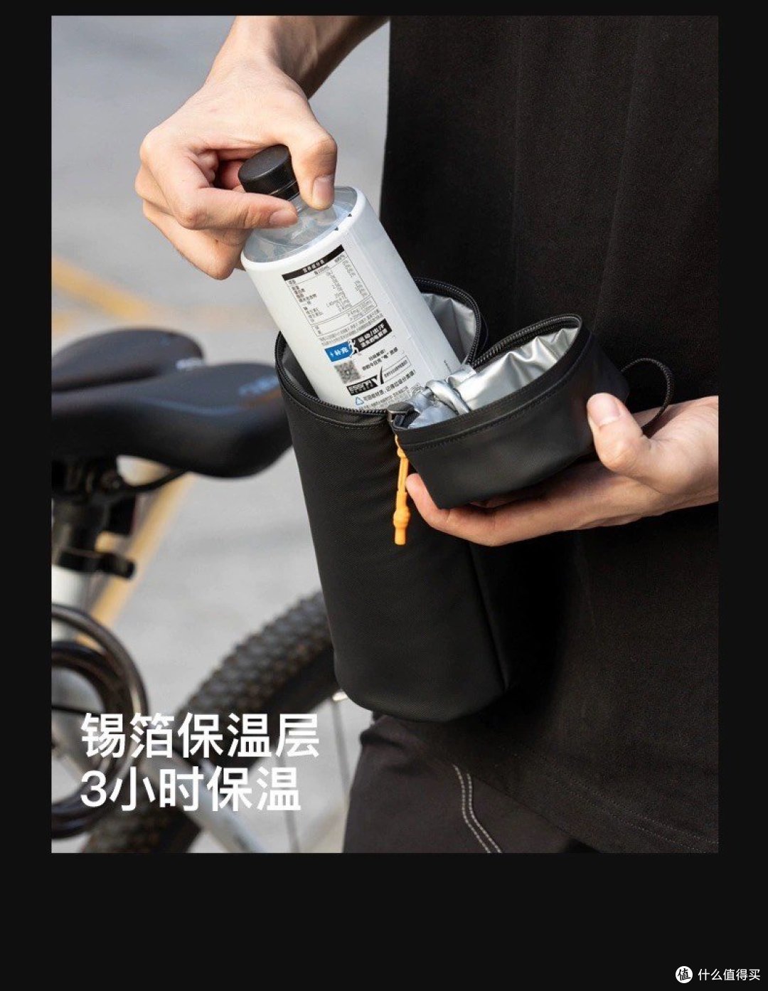 健行宝盒2026使用经验总结 长期坚持技巧