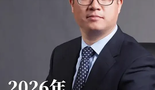 钱能通2026年普通人攒钱攒人脉建议配图