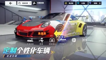 �񻶾���Ԥ��ͼ