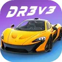 �񻶾���1.0.7 ��׿��