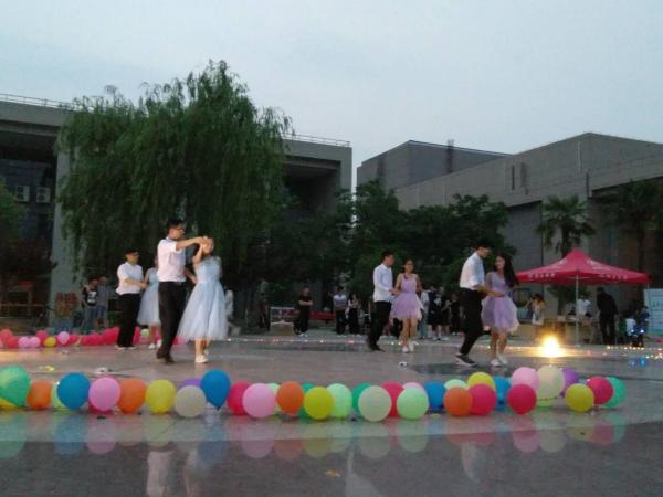 寻风漫步最新版寻风鹤叠法操作演示
