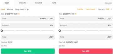 bnbi������app��ͼ