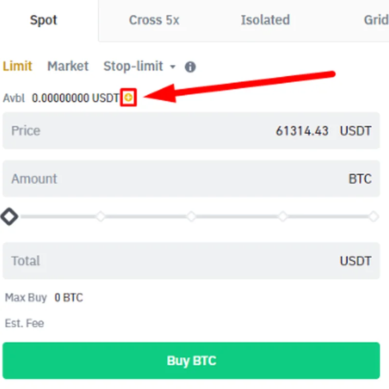bnbi������app��ͼ