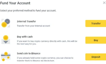 bnbi������app��ͼ