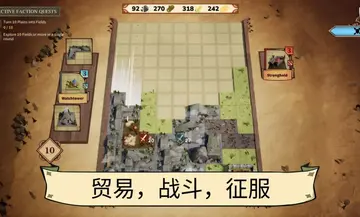 ���鹫���ֻ���Ԥ��ͼ