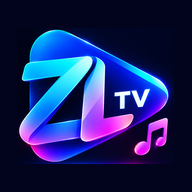 ZL Music TV��