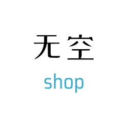 无空手表应用商店官方版