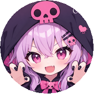 MoonHook模块最新版