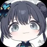 LanzouMax最新版
