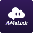 AMELINK2.0.0 ���°�