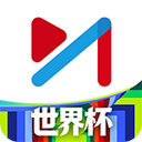 ���ӽ���Ӱ�2.0.4.0003.DB070214 ���°�