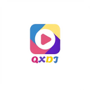 ��΢�̾�tv828��׿��