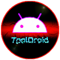 ToolDroid�ٷ�����